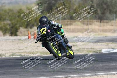 media/Nov-01-2025-CVMA (Sat) [[fc0f7531b8]]/Race 2-Amateur Formula Middleweight/